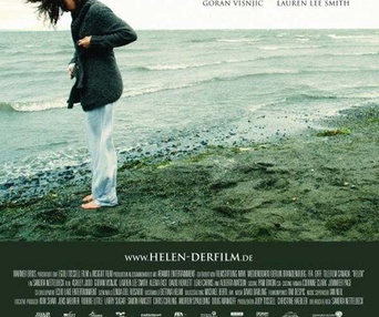 Affiche du film Helen