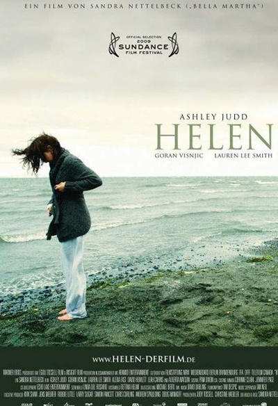 Affiche du film Helen