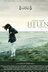 Affiche du film Helen