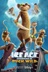 Affiche du film L'ère de glace: les aventures de Buck Wild