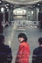 Affiche du film La taularde