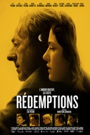 Affiche du film Rédemptions