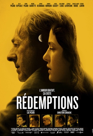 Rédemptions