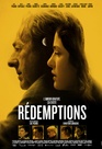 Affiche du film Rédemptions