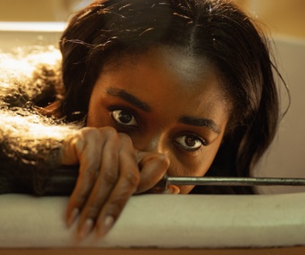 Image du film Opus
