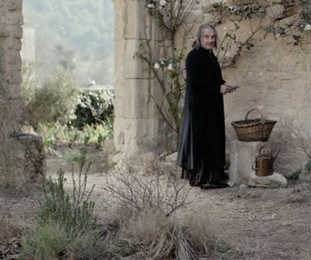 Image du film Jean Valjean