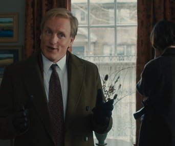 Images du film Ella McCay