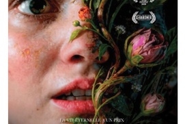 Images du film Nervures