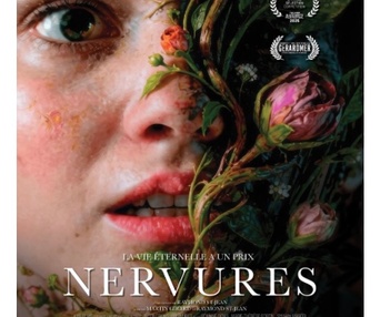 Images du film Nervures