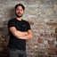 Photo de Maxime de Cotret