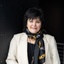 Photo de France Pilotte