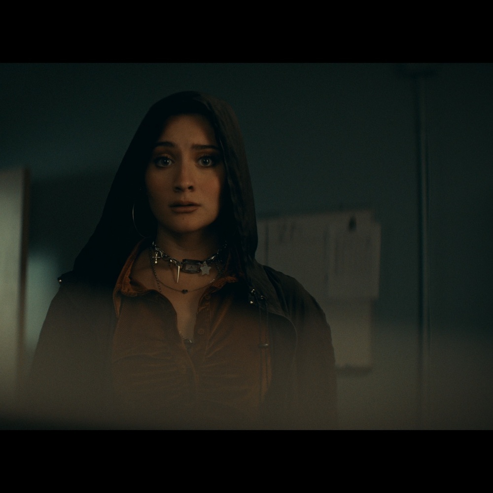 Images du film L'autre