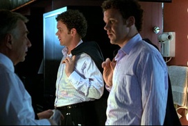 Image du film Hard Eight