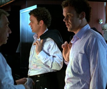 Image du film Hard Eight