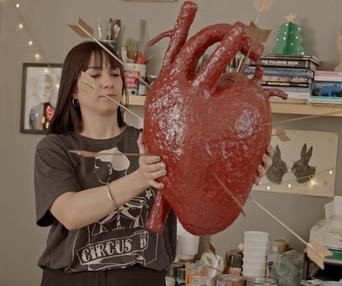 Image du film The Westoxicateds