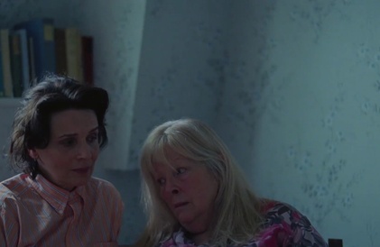 Bande-annonce officielle en anglais