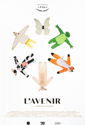L'avenir