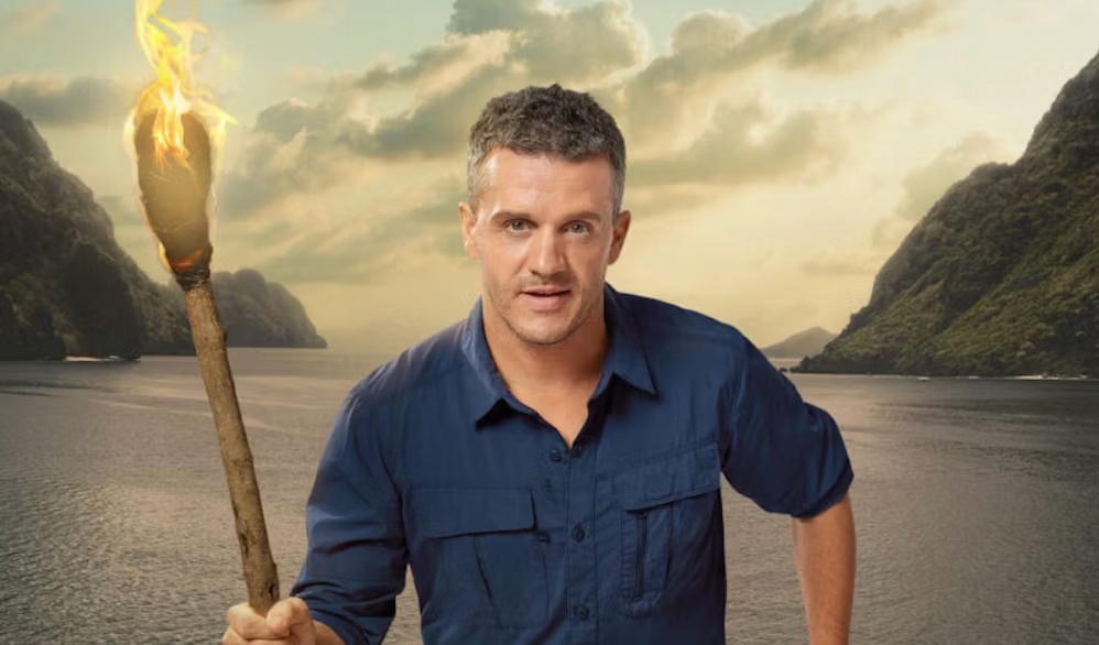 Survivor Québec