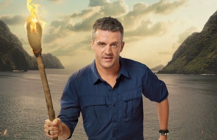 Survivor Québec