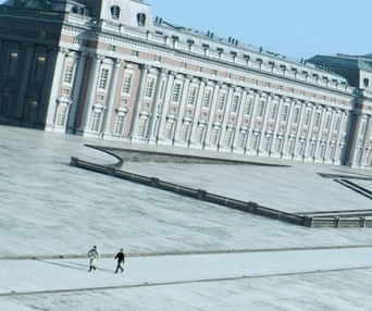 Images du film L'empire