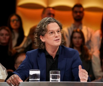 Tout le monde en parle