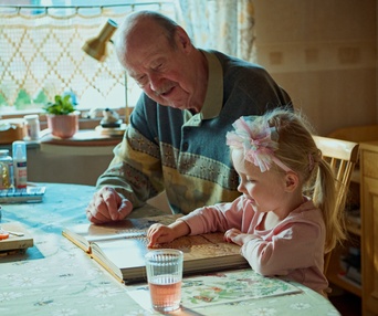 Images du film Sortie de piste 2