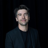 Guillaume Lespérance