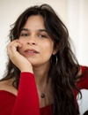 Photo de Anna Sanchez