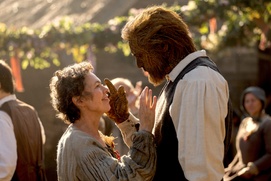 Image du film Wicker Image du film Wicker