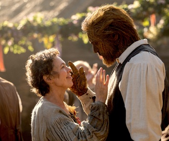Image du film Wicker
