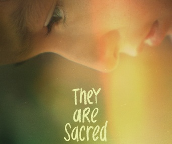 Image du film They Are Sacred