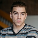 Photo de Antoine Pilon