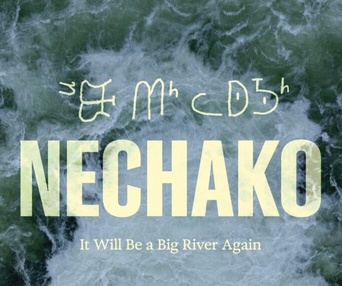 Image du film Nechako: It Will Be a Big River Again