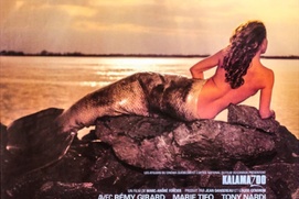 Affiche du film Kalamazoo