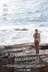 Affiche du film L'homme irrationnel