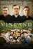 Affiche du film Le club Vinland