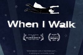 Images du film When I Walk