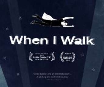 Images du film When I Walk