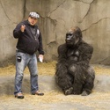 Photo de Frank Coraci