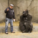 Photo de Frank Coraci