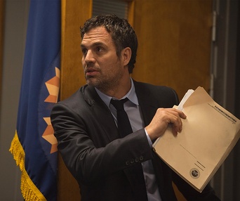 Une scène du film Now You See Me 2