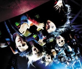 Affiche du film Destination ultime 3