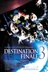 Affiche du film Destination ultime 3