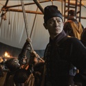 Photo de Andy Lau