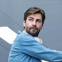 Photo de Jon Watts
