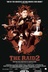 Affiche du film Le raid 2 - La vengeance