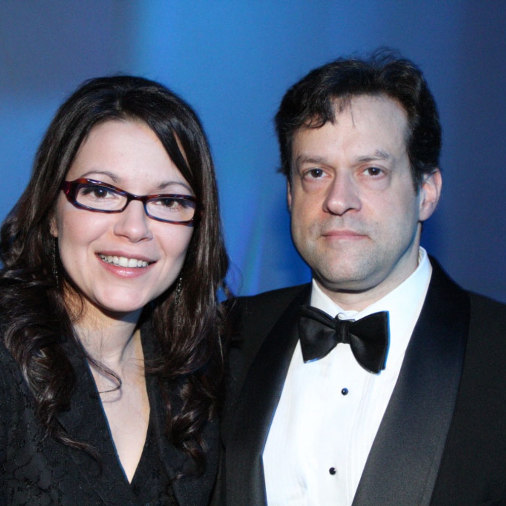 La Soirée des Jutra 2011