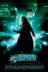 Affiche du film L'apprenti sorcier