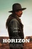 Affiche du film Horizon : Une saga américaine - Chapitre 1
