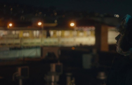 Bande-annonce en français
